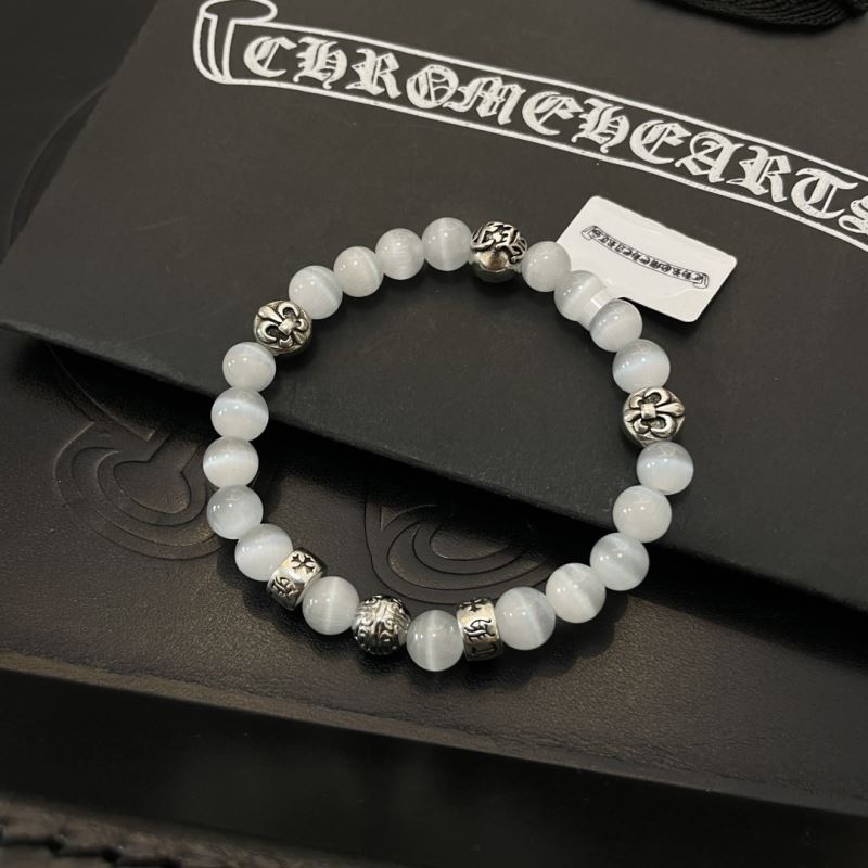 Chrome Hearts Bracelets